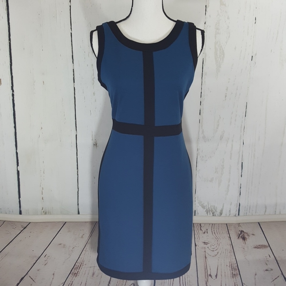 Romeo & Juliet Courture Dress